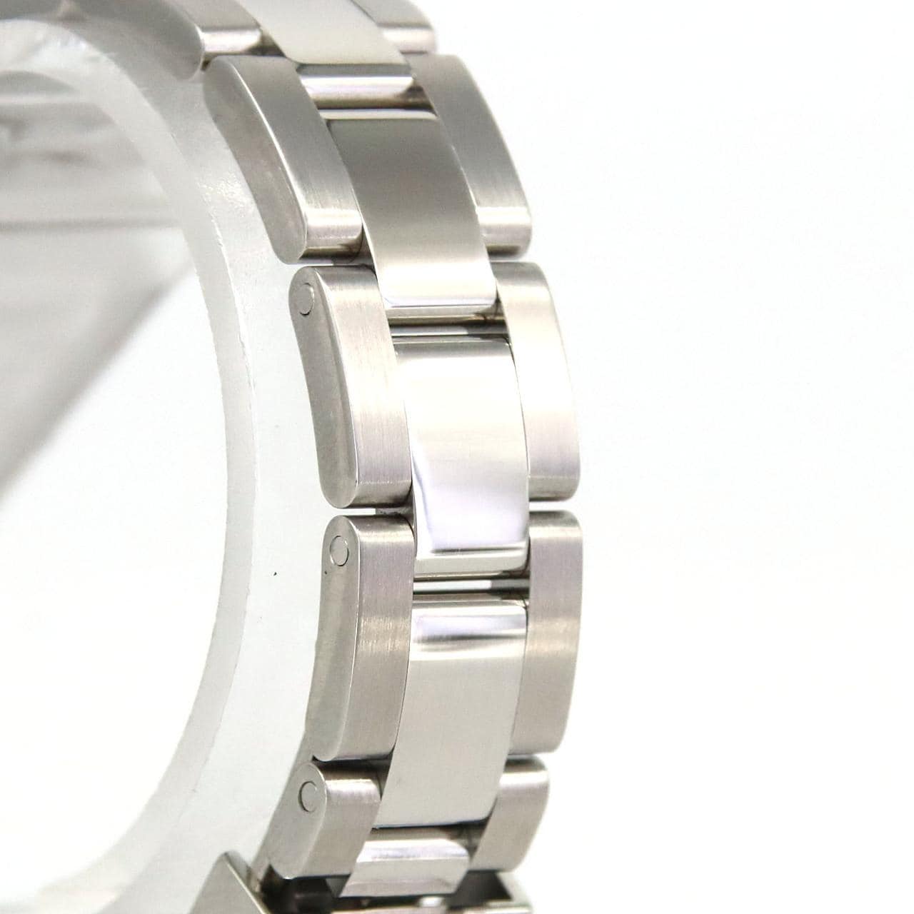 ROLEX Datejust 179160 SS自動上弦隨機編號