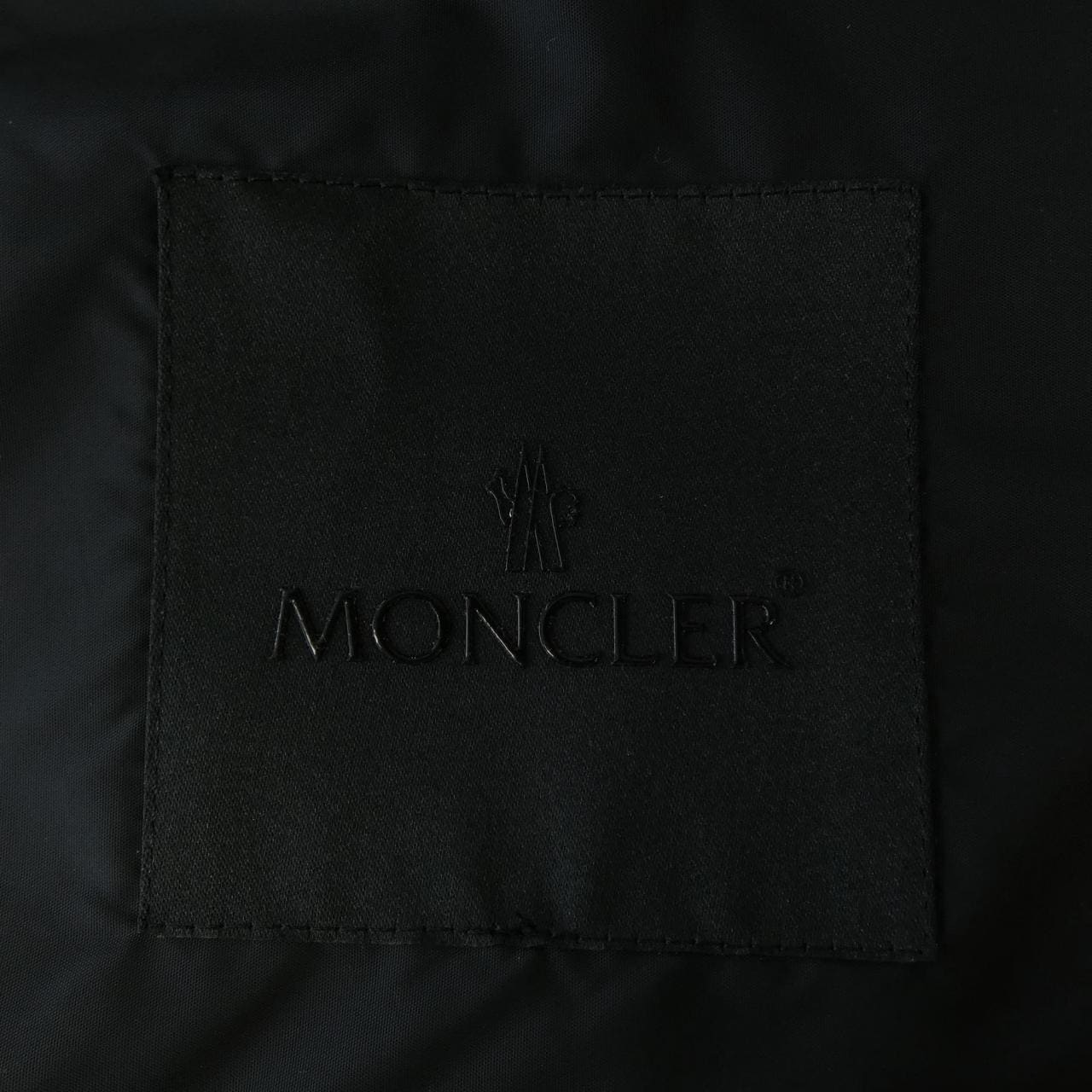 モンクレール MONCLER JUNICHI ジャケット