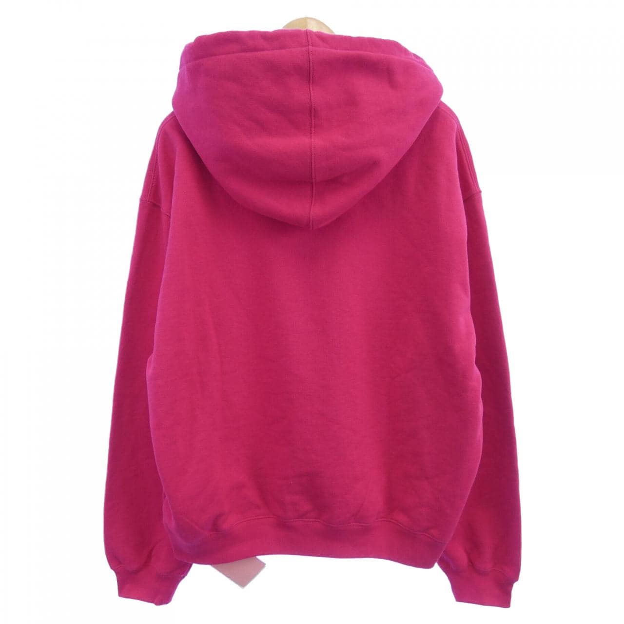 グッチ GUCCI 674900 XJD22 パーカー