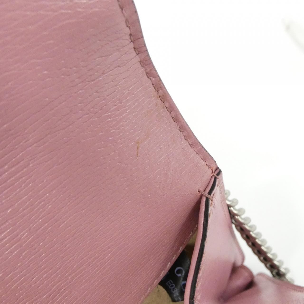 グッチ DIONYSUS 421970 ショルダーバッグ