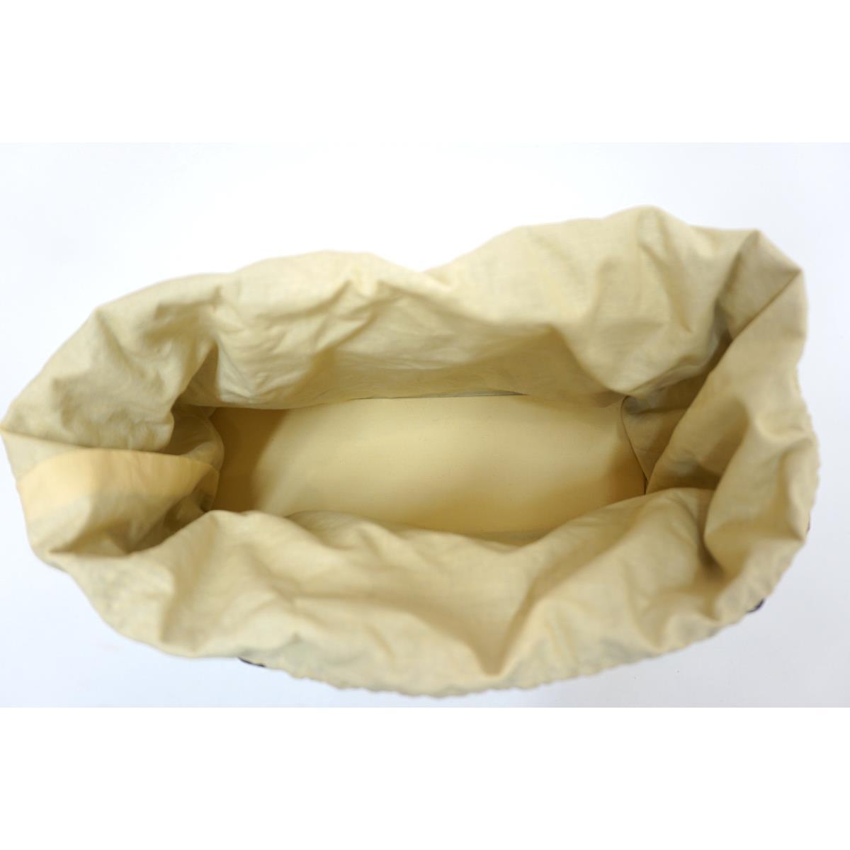 【未使用品】アタバッグ　巾着付き