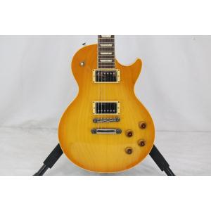 ＣＯＯＬＺ　ＺＬＳ－１