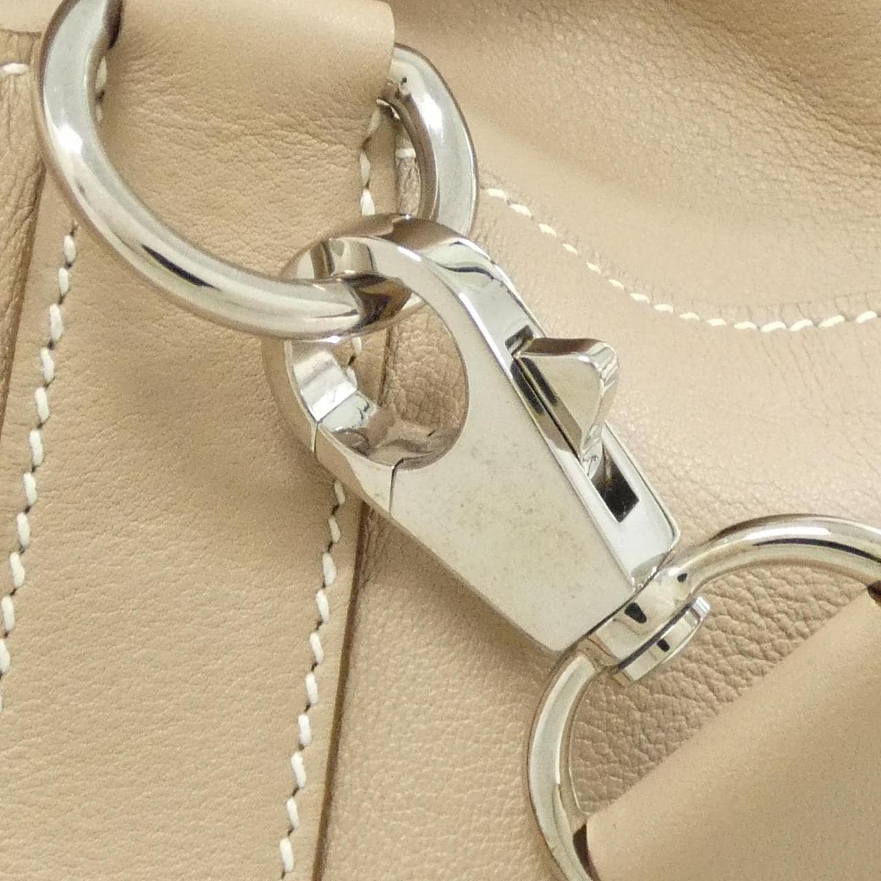 エルメス TOOLBOX 26cm 062209CK バッグ