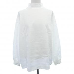 スローン SLOANE トップス