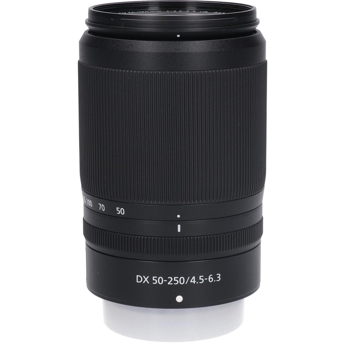 Ｚ　ＤＸ５０－２５０ｍｍ　Ｆ４．５－６．３ＶＲ