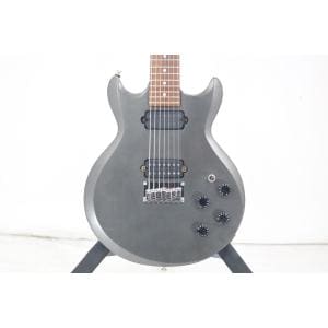 ＩＢＡＮＥＺ　　ＡＸ７－５２１
