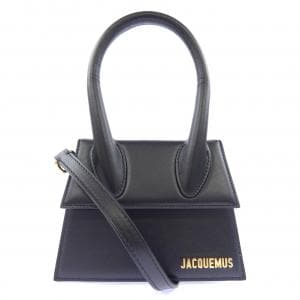 ジャックムー JACQUEMUS 213BA002.3000 BAG