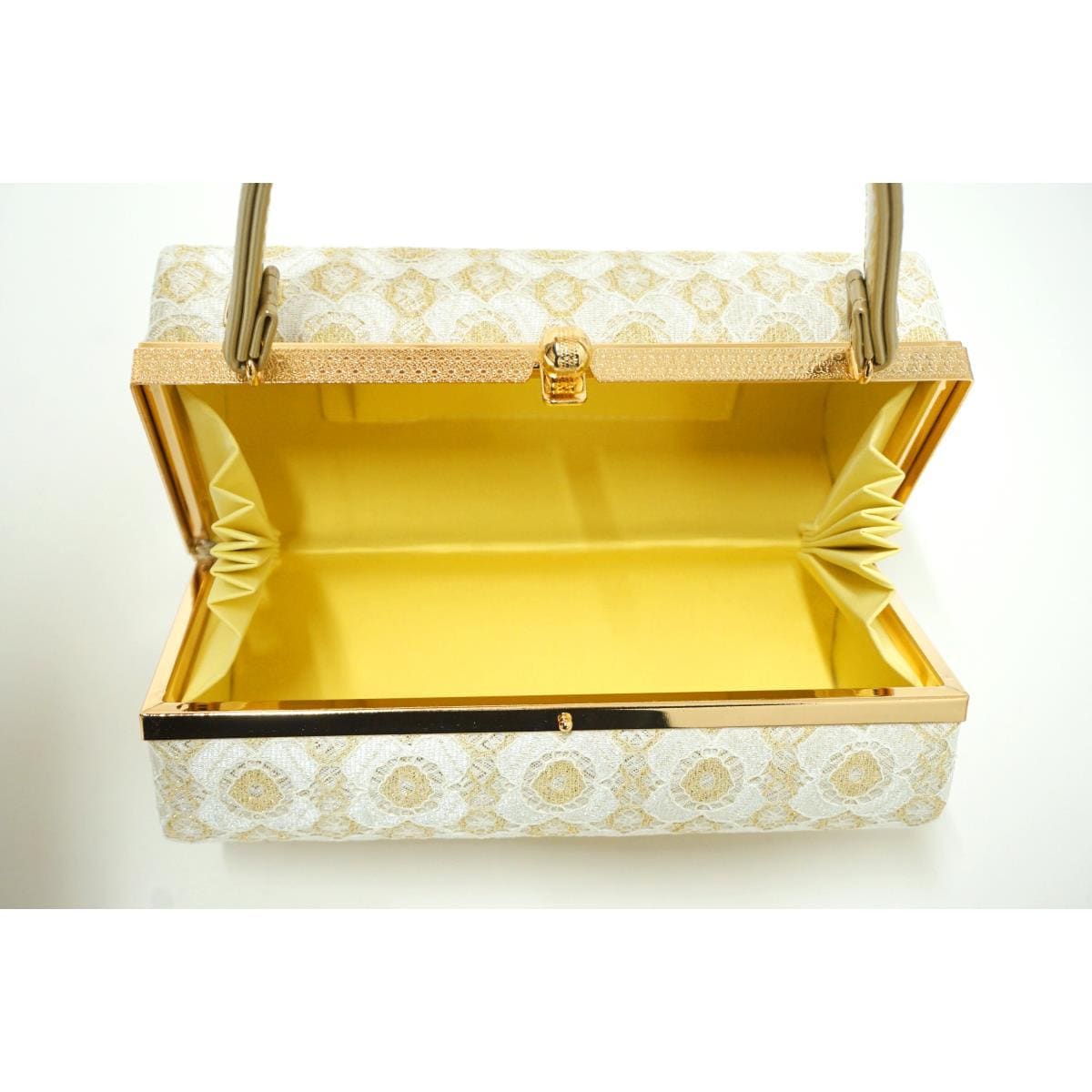 【新品】草履バッグセット　Ｆサイズ