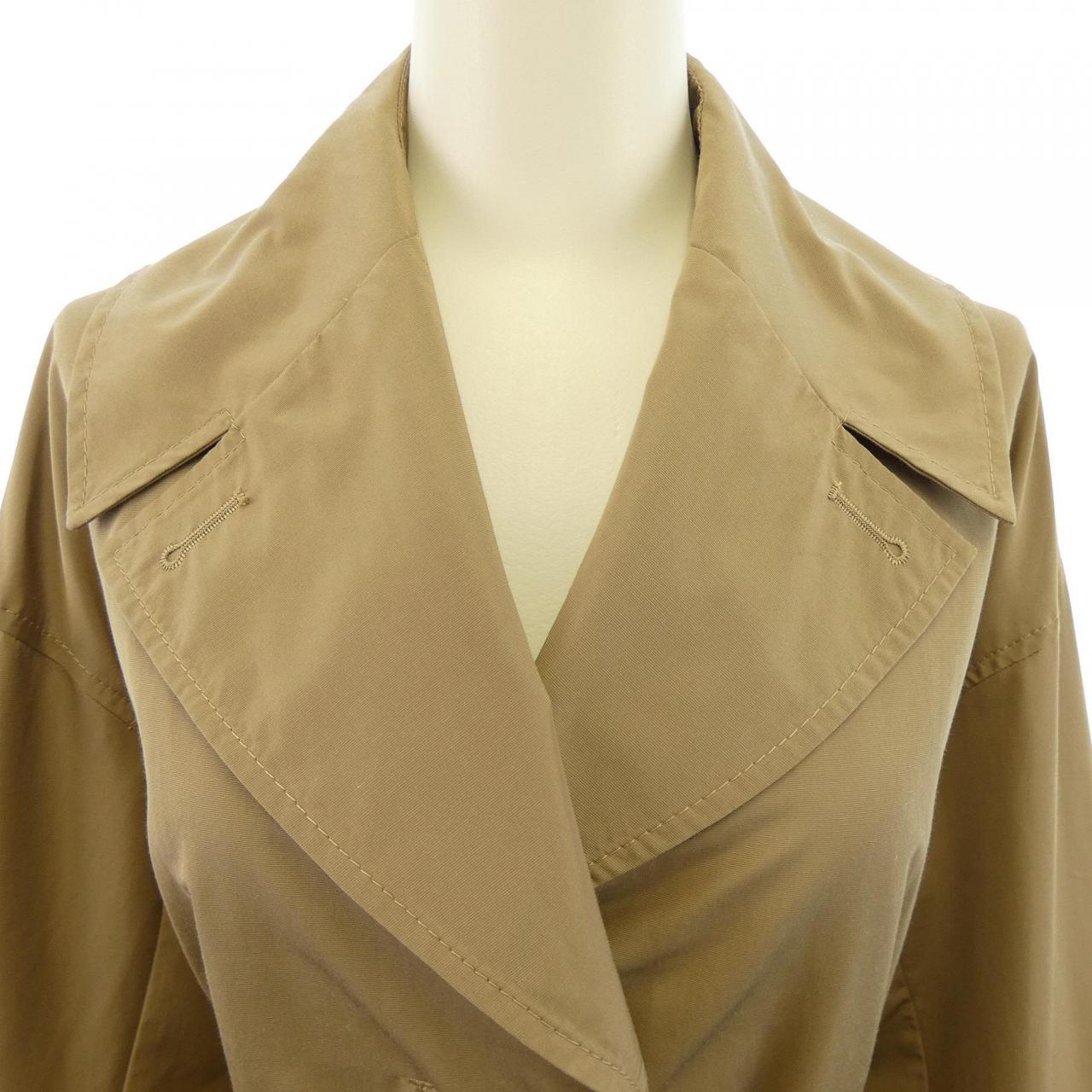 マックスマーラ Max Mara 902117 THE CUBE コート