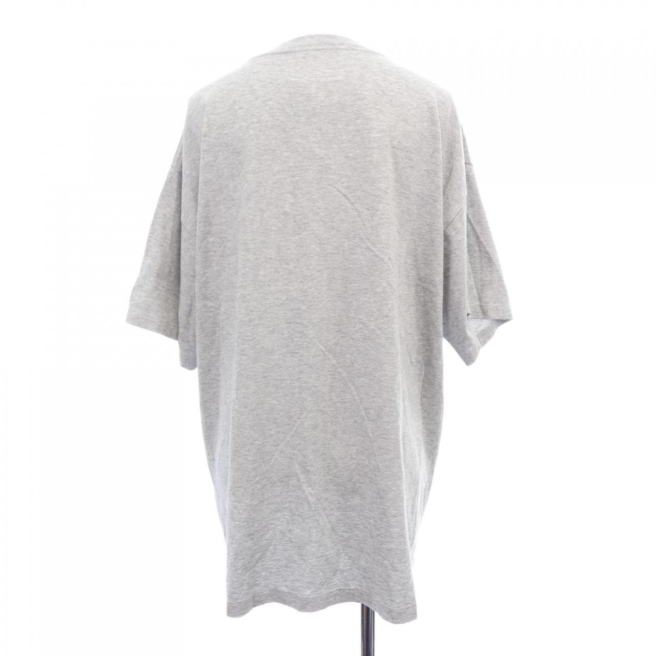 エムエムシックス MM6 S32GC0446 S22816 Tシャツ