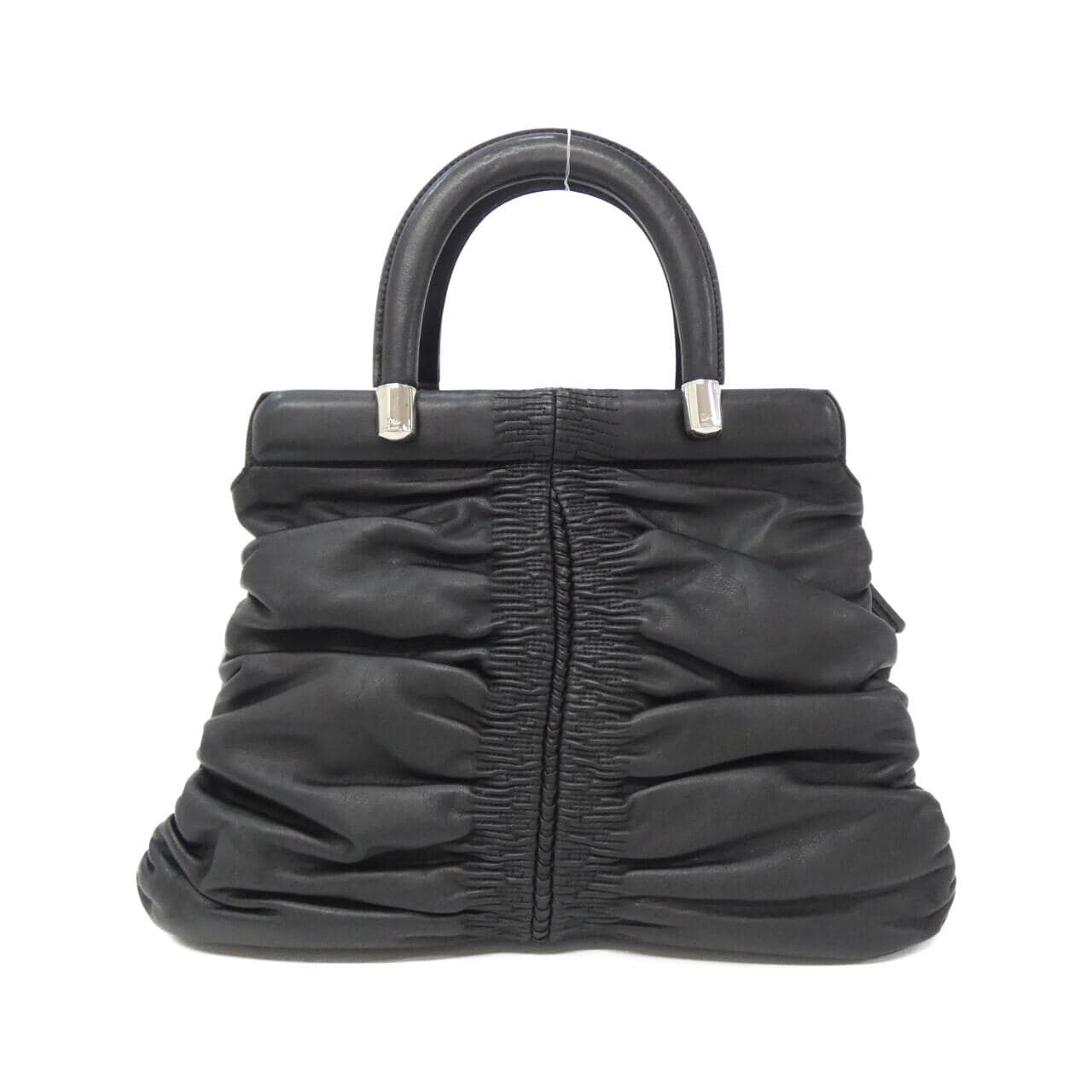 christian DIOR bag