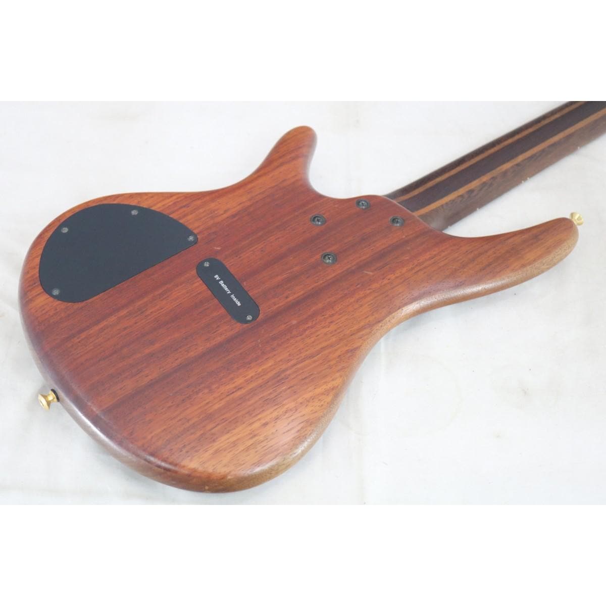 ＩＢＡＮＥＺ　　Ｋ５ＯＬ