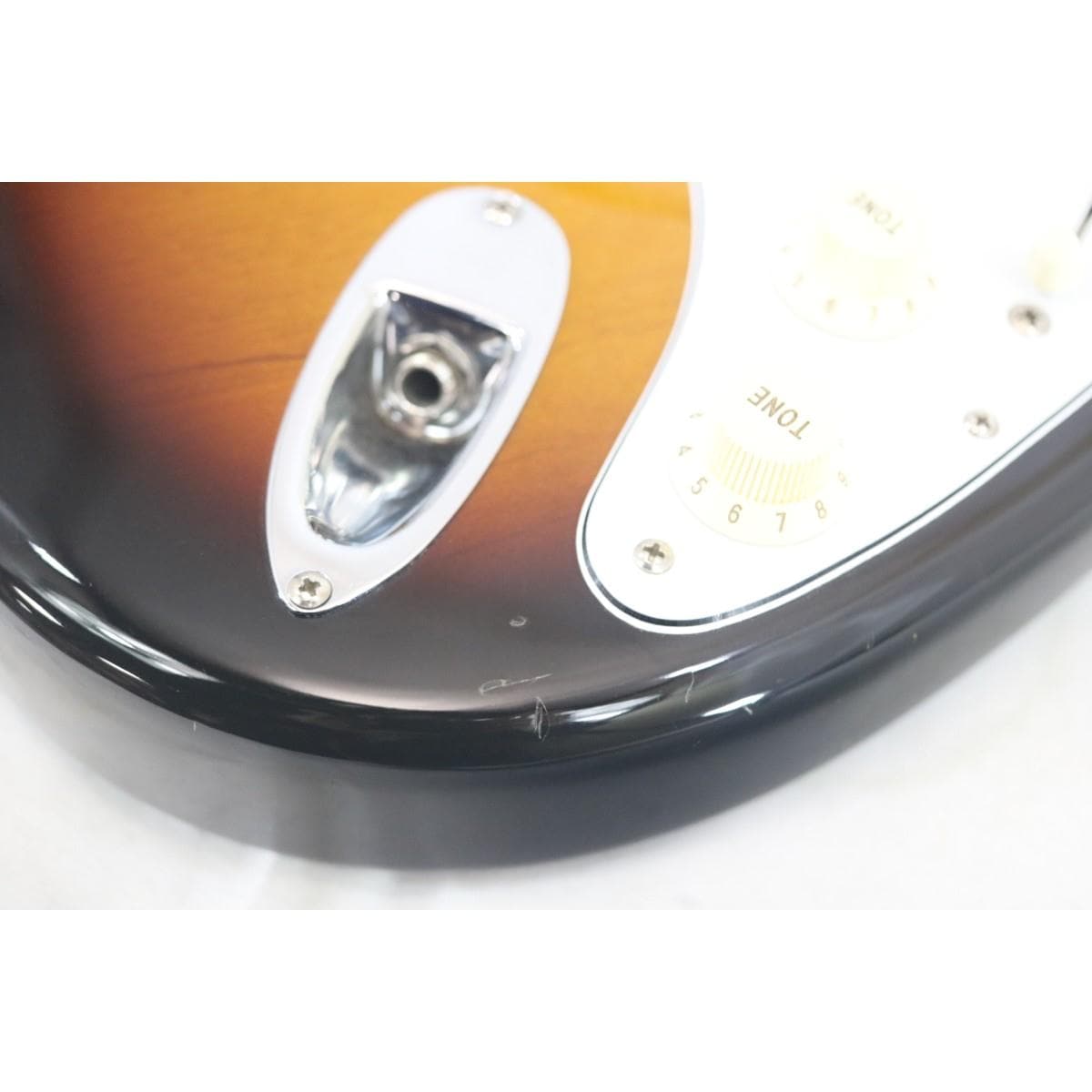 ＦＥＮＤＥＲ　ＪＡＰＡＮ　　ＳＴ６２Ｍ