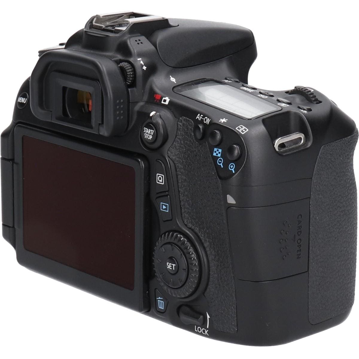 ＥＯＳ７０Ｄ