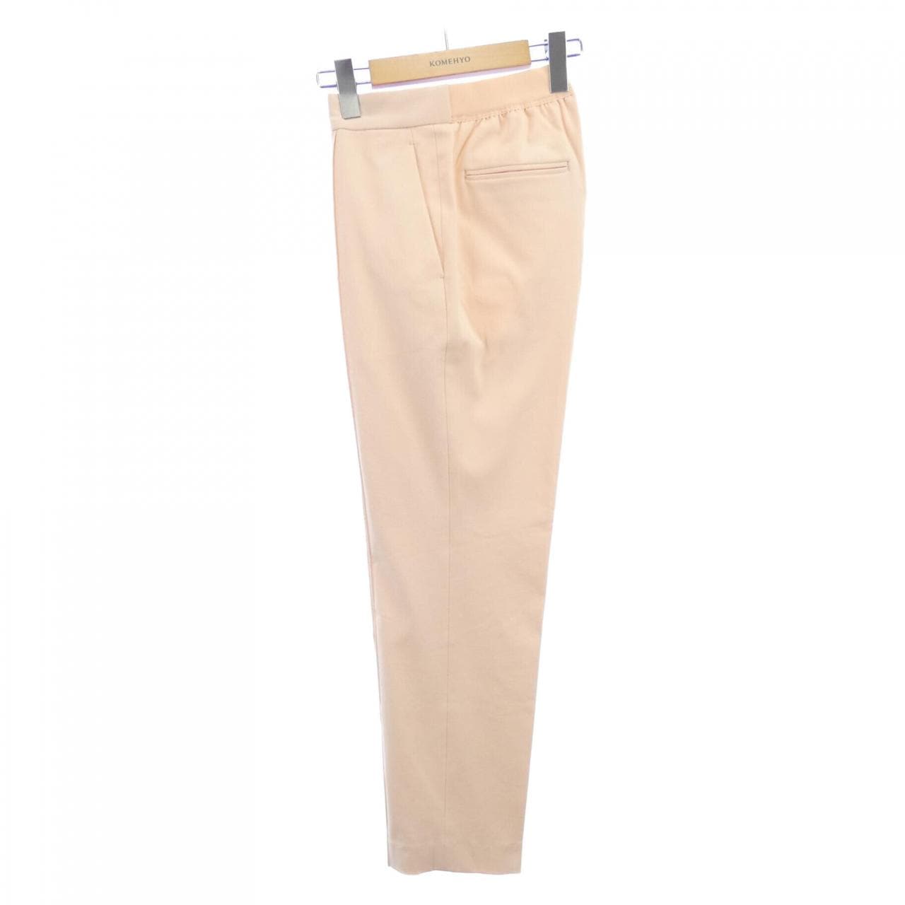 DRAWER 6514-236-1210 Pants