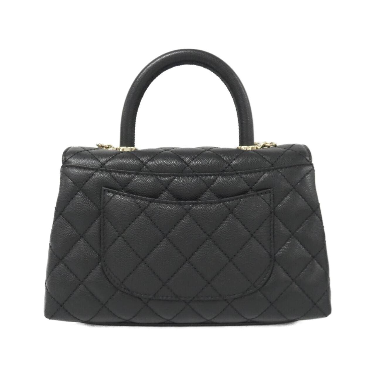 [Unused items] CHANEL 92990 bag