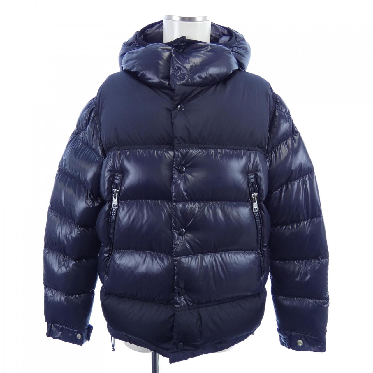 モンクレール MONCLER 68950 TANY ダウンジャケット