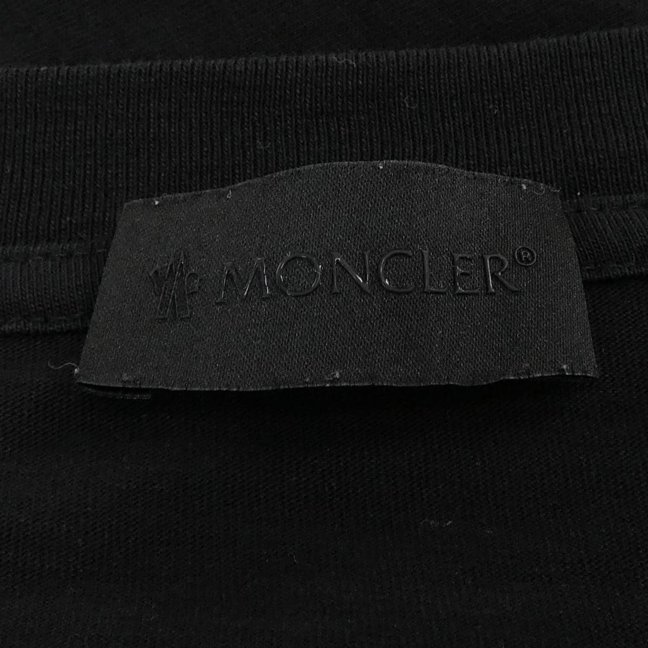 モンクレール MONCLER I20918C00016 Tシャツ