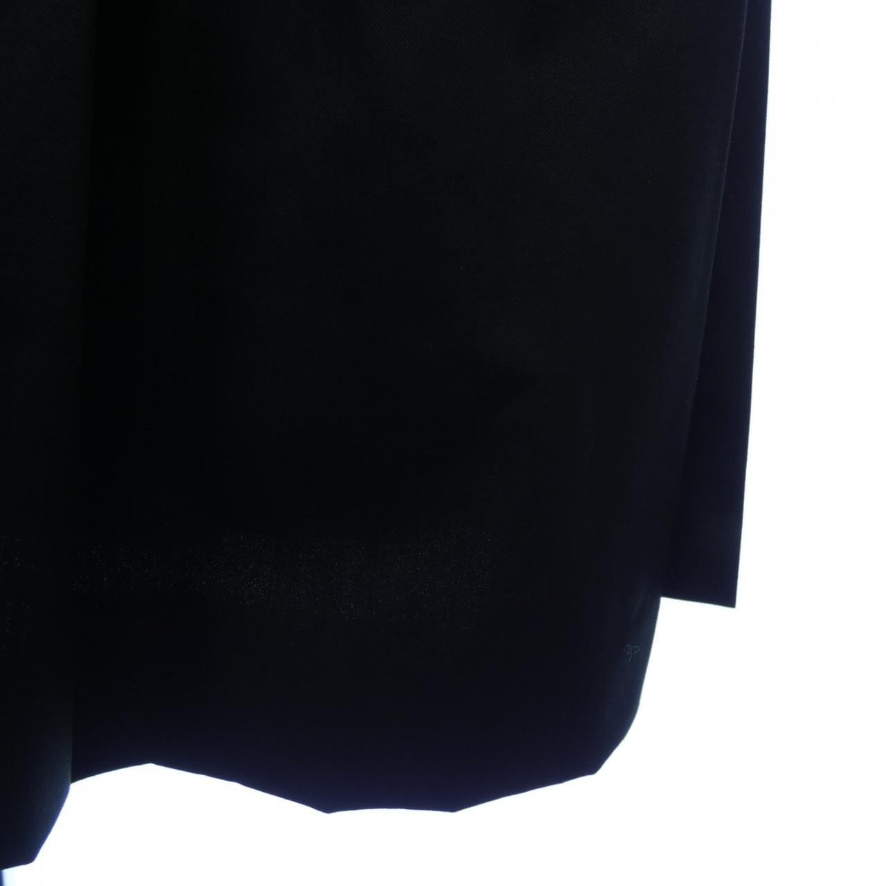 コムデギャルソン COMME des GARCONS GC-S005 スカート