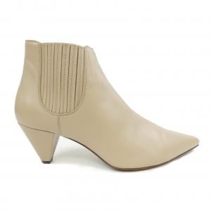 トッズ TOD'S ブーツ