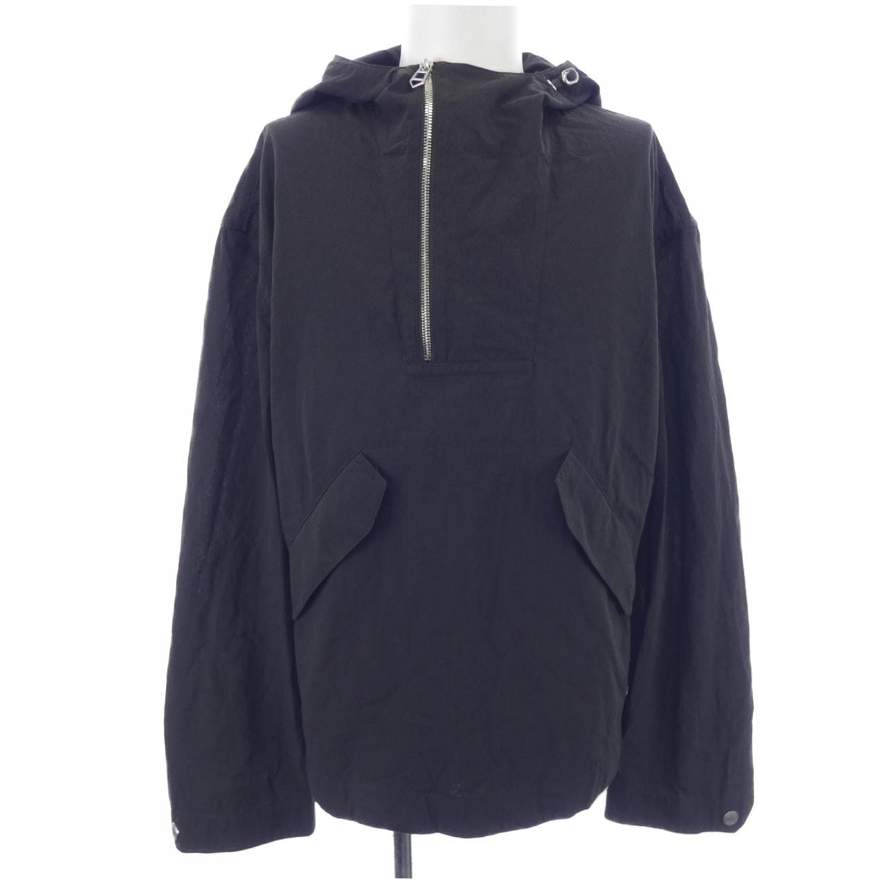 エルメス HERMES ブルゾン