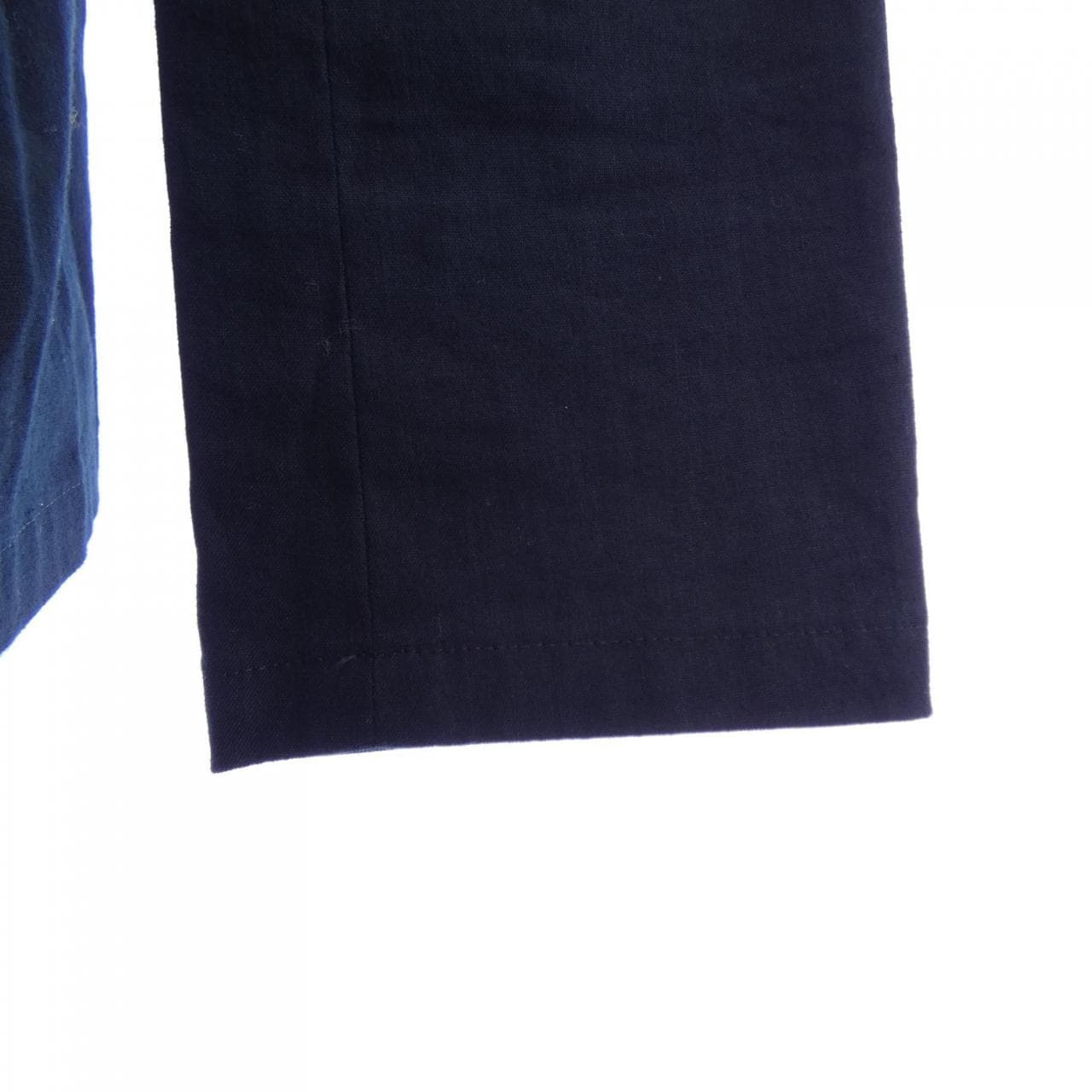 シップス SHIPS ジャケット