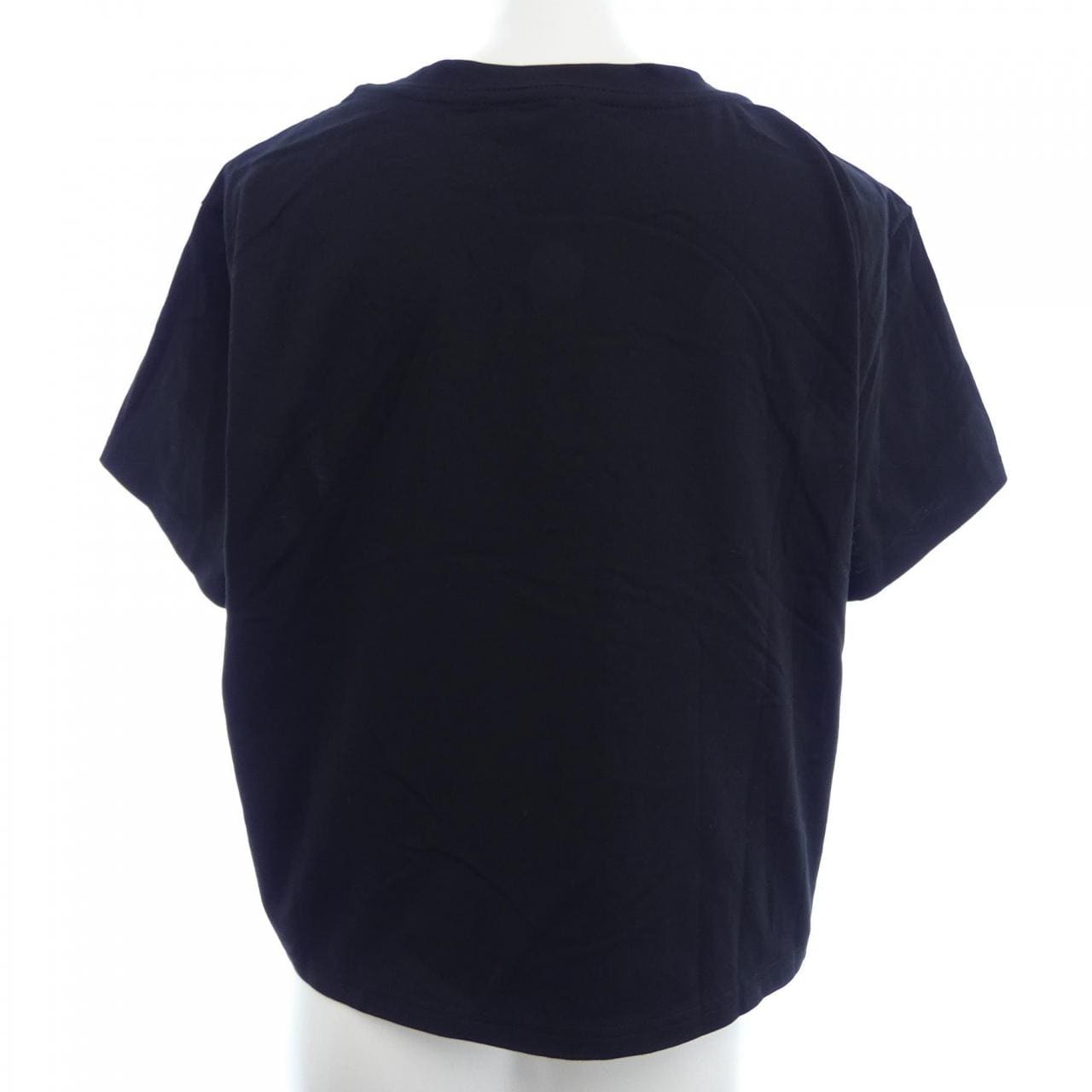 シャネル CHANEL P65432V60901 Tシャツ