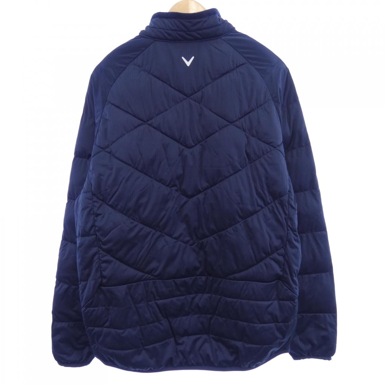 キャロウェイ callaway ブルゾン