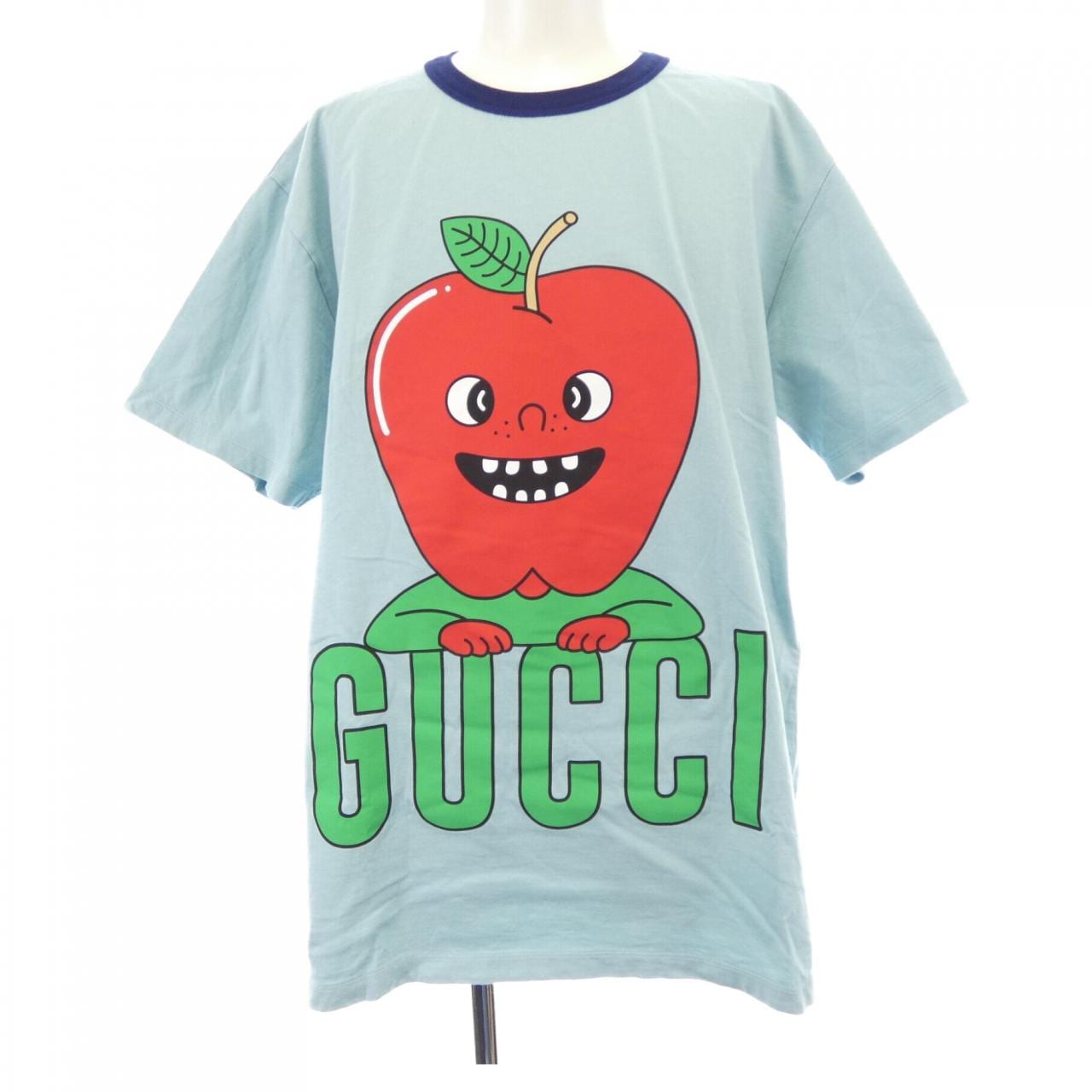グッチ GUCCI 703439 XJEI2 Tシャツ