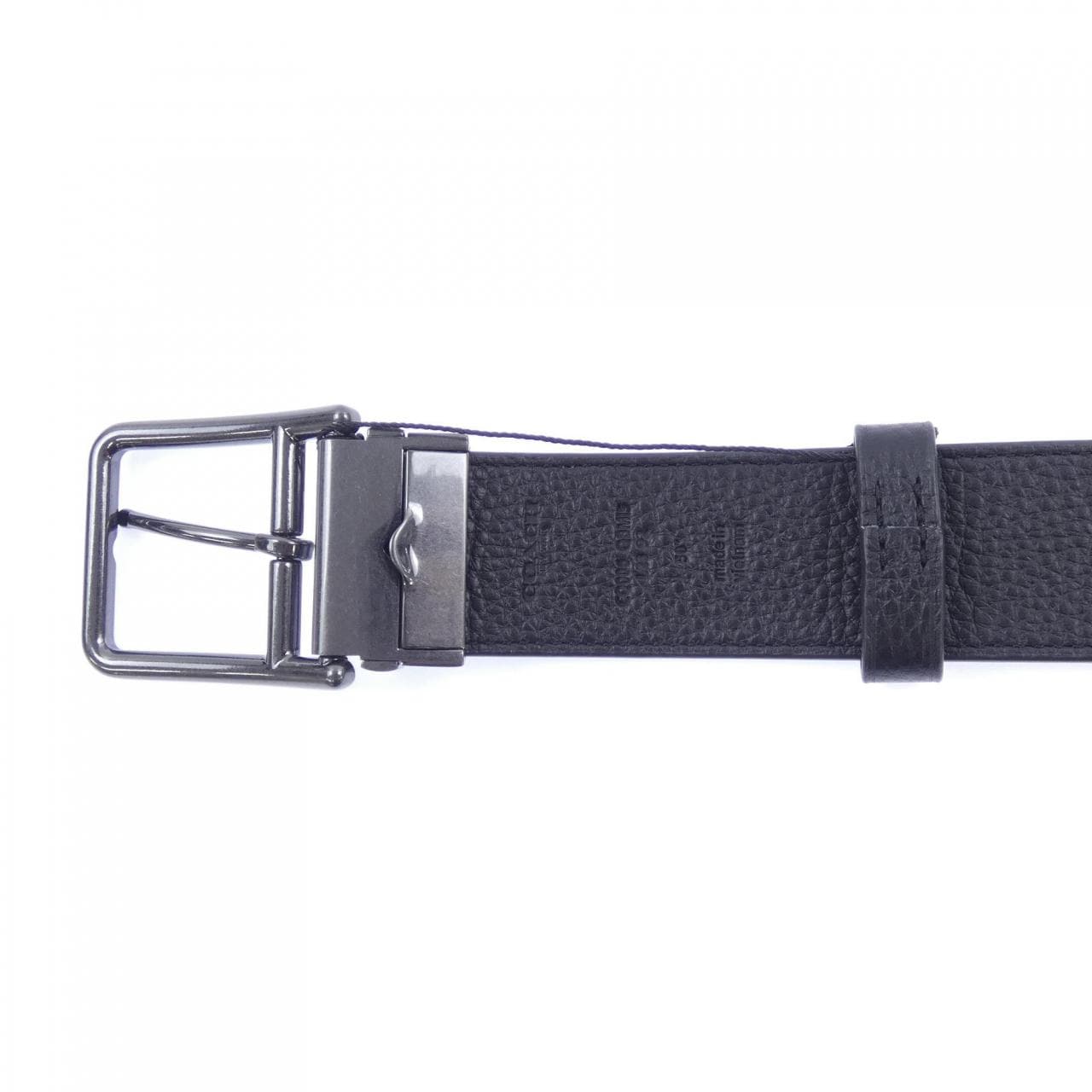 コーチ COACH BELT