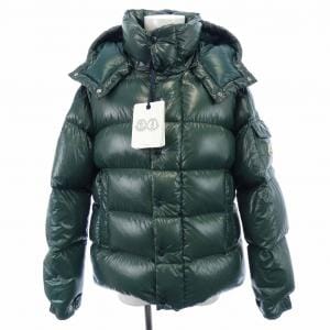 モンクレール MONCLER MONCLER MAYA 70 ダウンジャケット