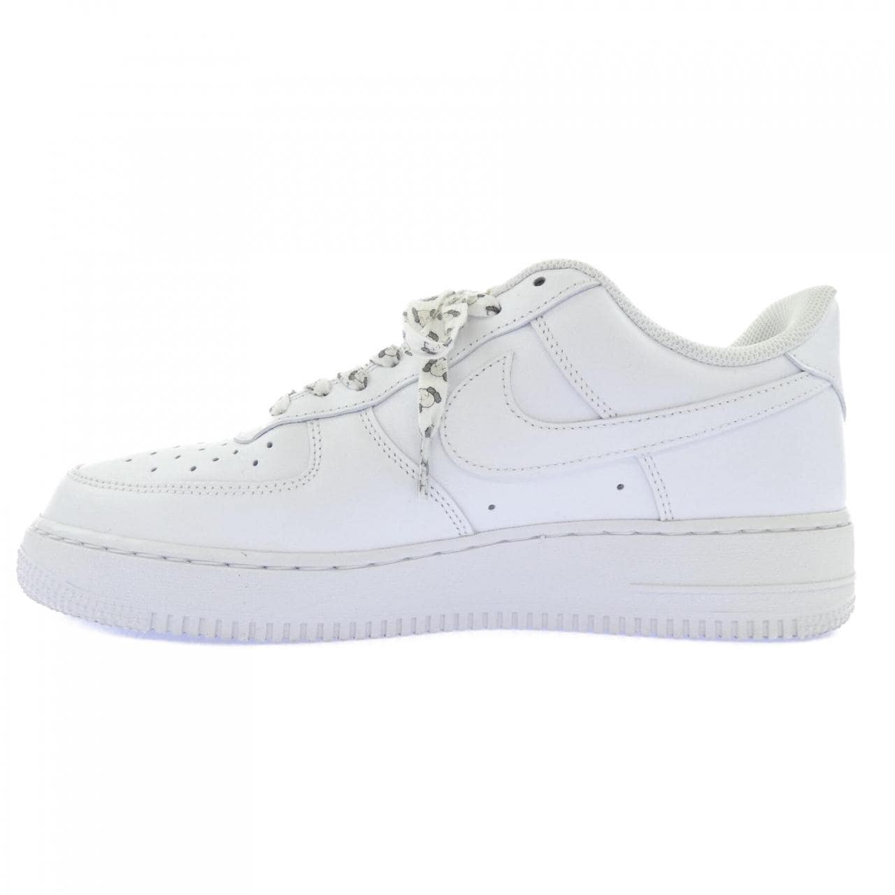 ナイキ NIKE AIR FORCE1 315122-111 スニーカー