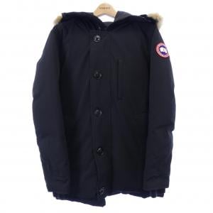 カナダグース CANADA GOOSE 3438JM R JASPER ジャスパー ダウンジャケット