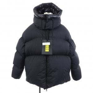 モンクレール ジーニアス MONCLER GENIUS ANTILA JAY-Z ダウンジャケット