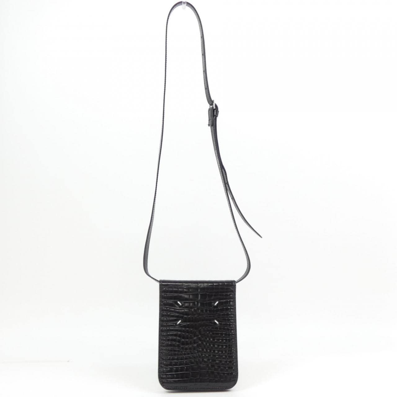 Maison Maison Margiela S35WG0159 包