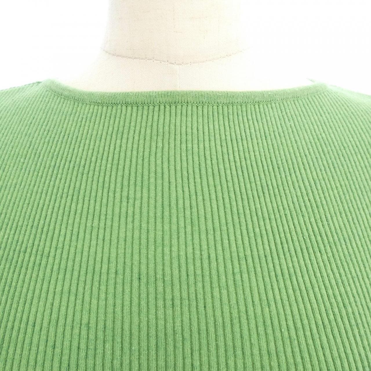 オーラリー AURALEE A21SB01RH ニット