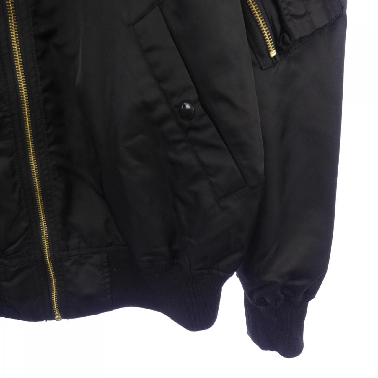 ジャーナルスタンダード JOURNAL STANDARD ブルゾン