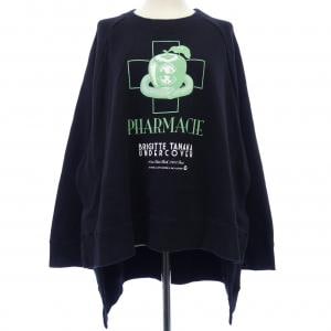 アンダーカバー UNDER COVER スウェット