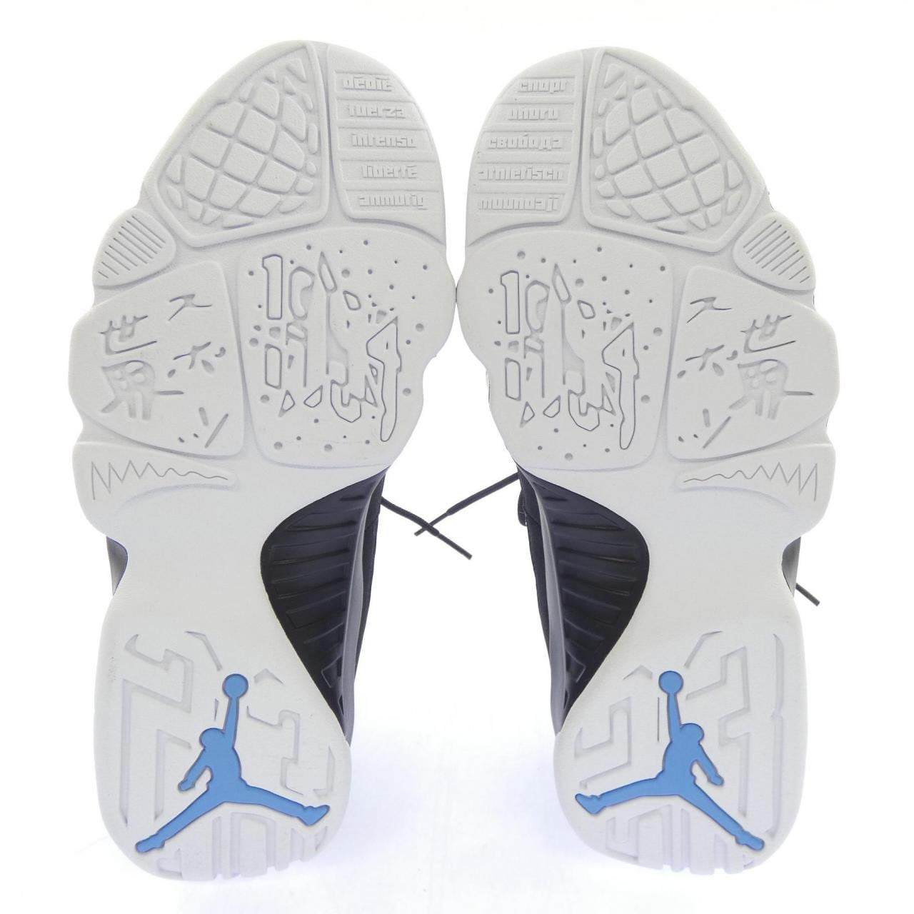 ナイキ ジョーダン NIKE JORDAN CT8019-140 スニーカー