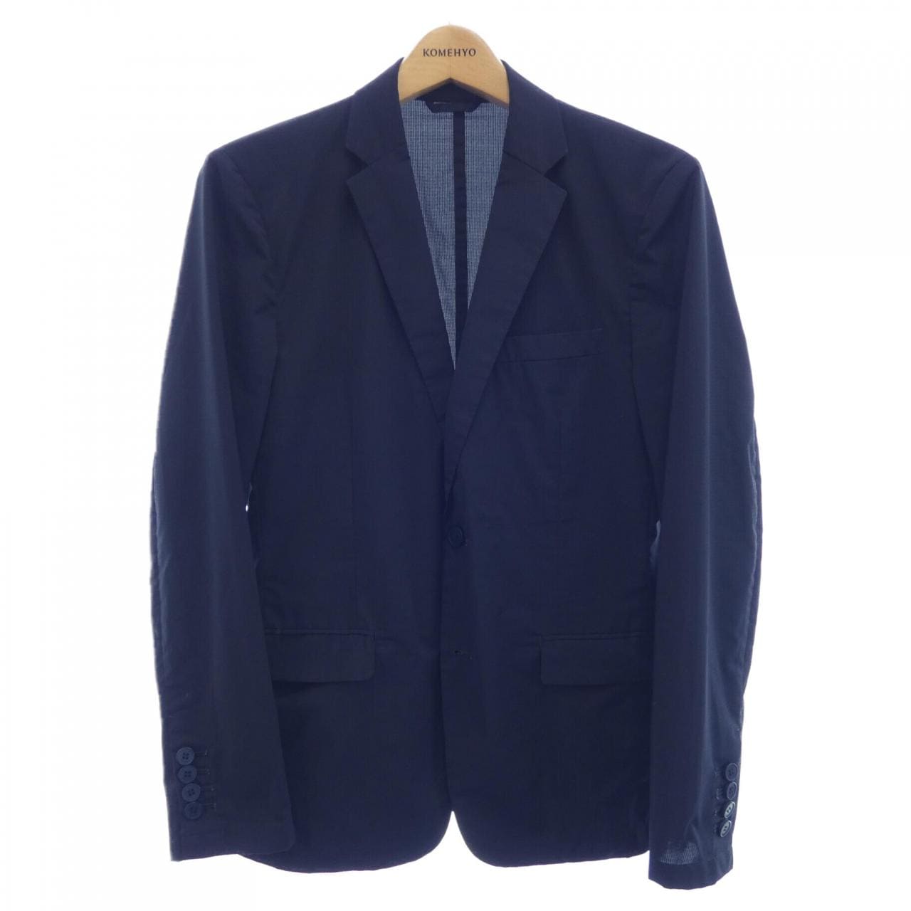 カルバンクライン Calvin Klein ジャケット