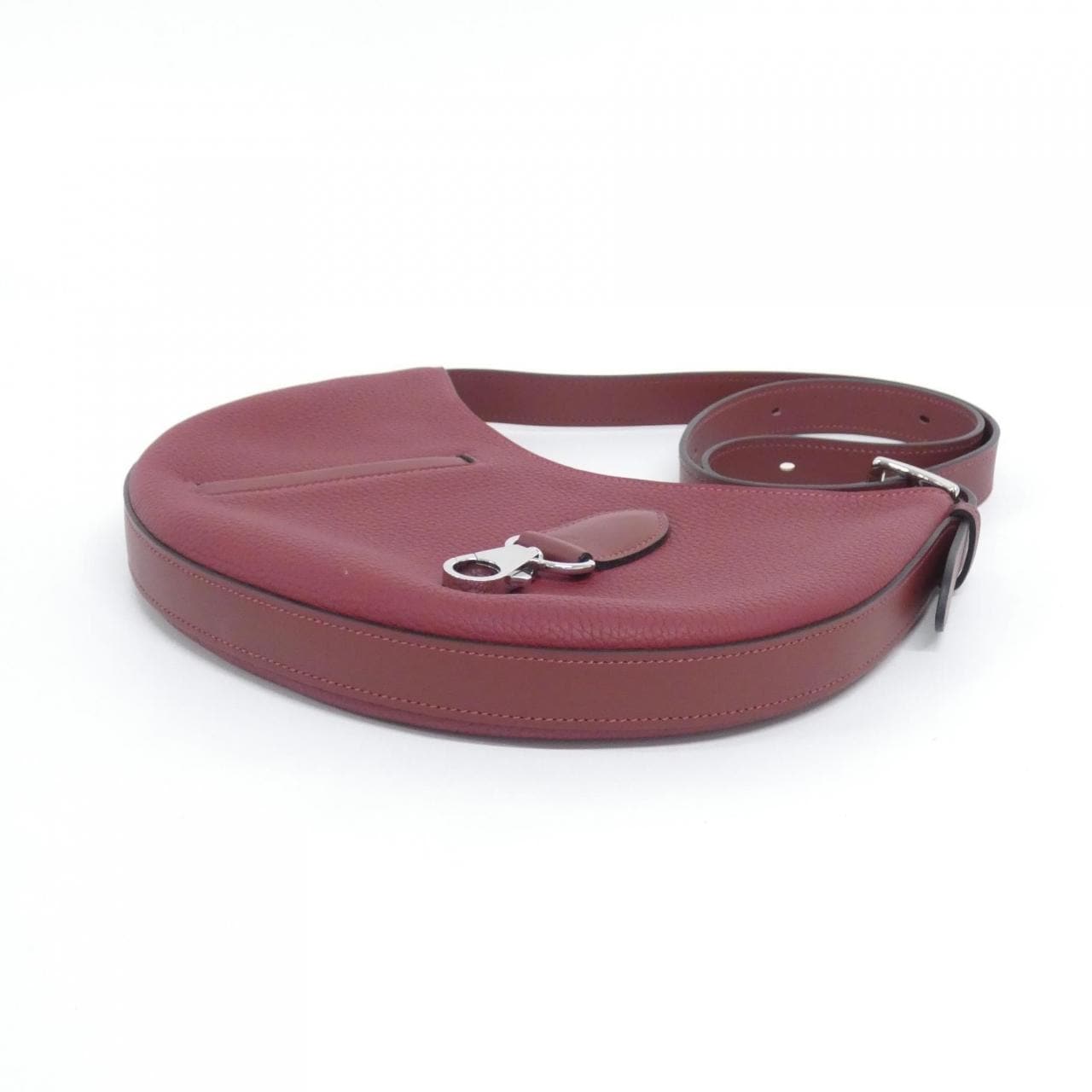 エルメス PETITI ARCON 085871CK ショルダーバッグ