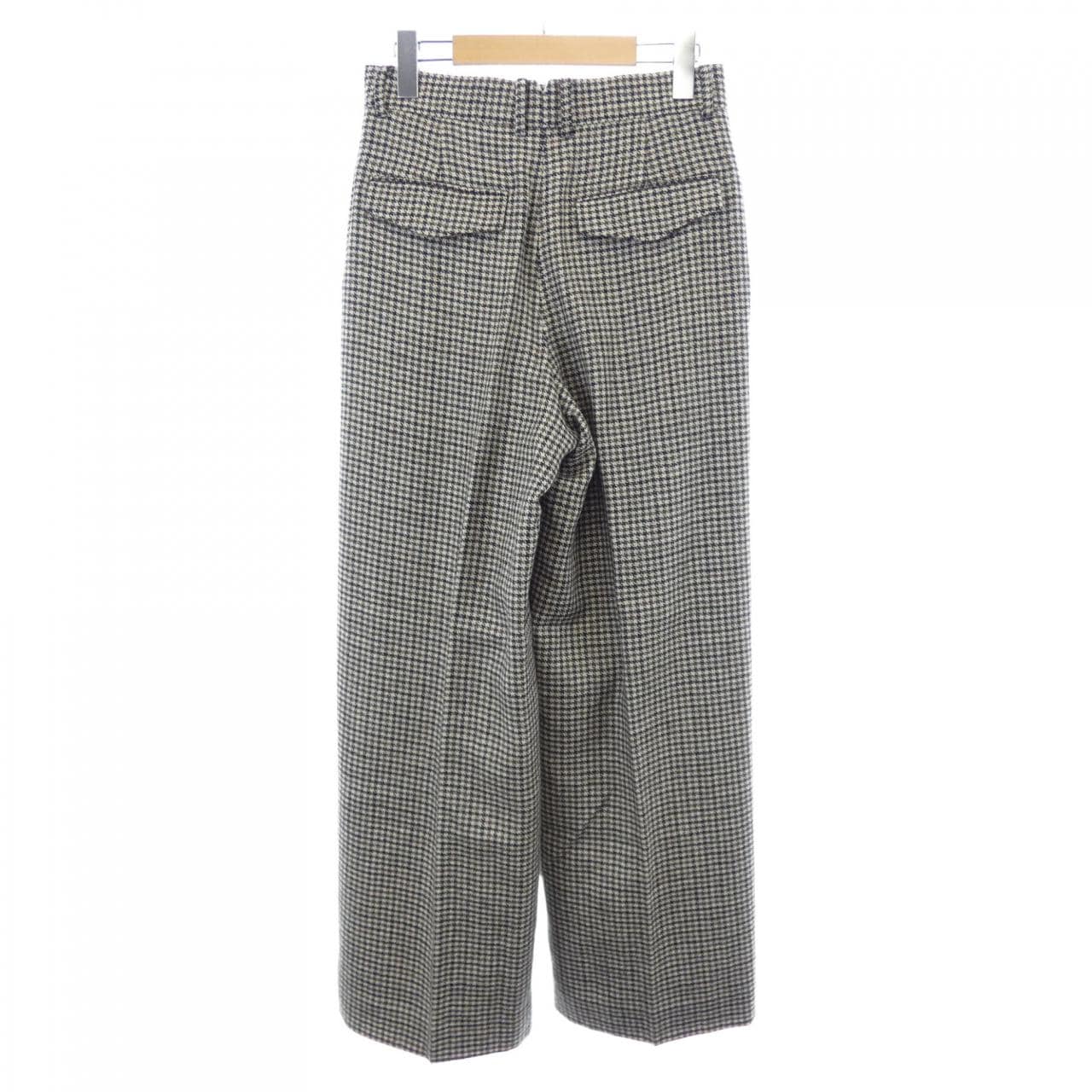 エブール ebure 3610600468 パンツ