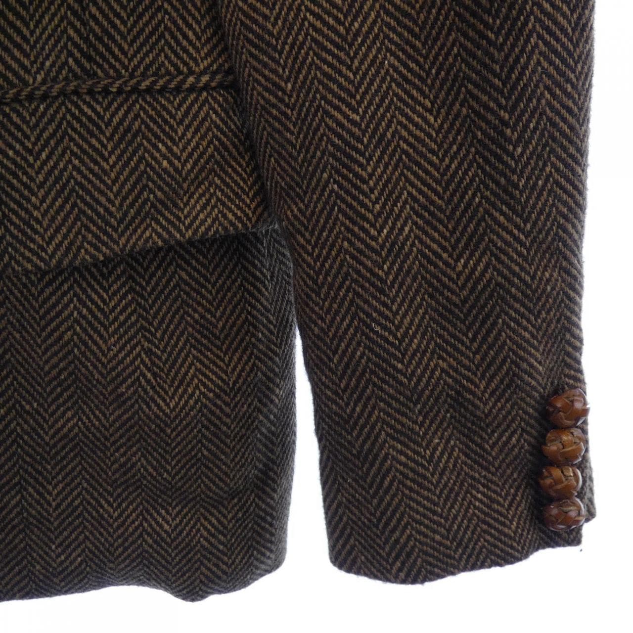 ポロラルフローレン POLO RALPH LAUREN ジャケット