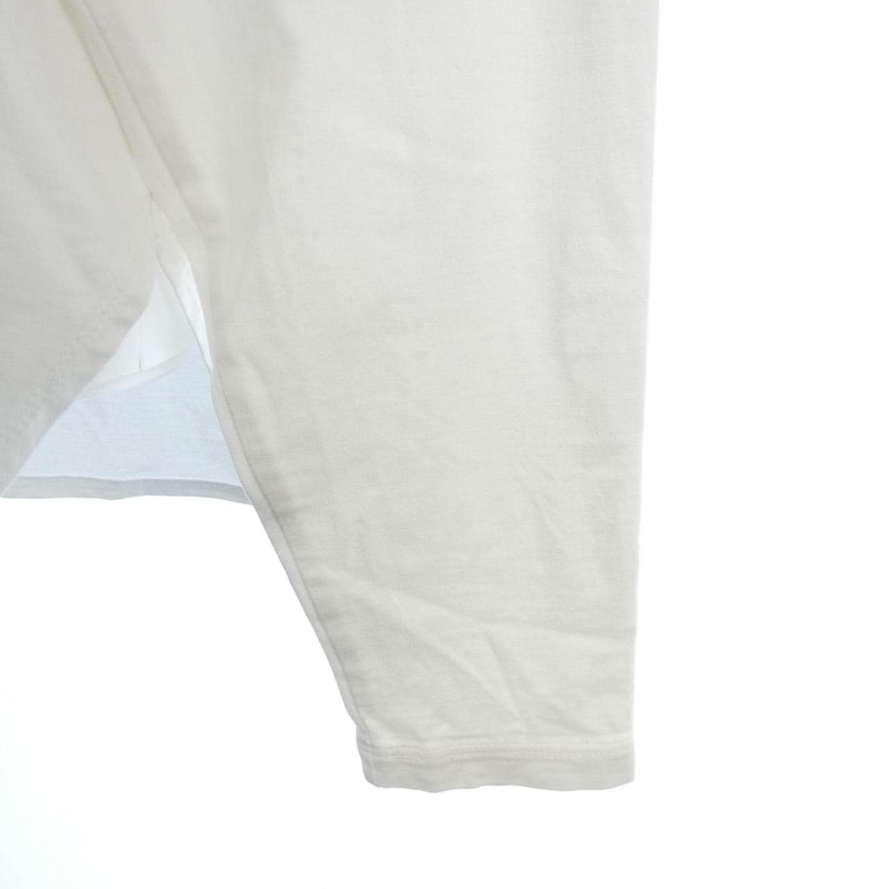 ユナイテッドアローズ UNITED ARROWS Tシャツ