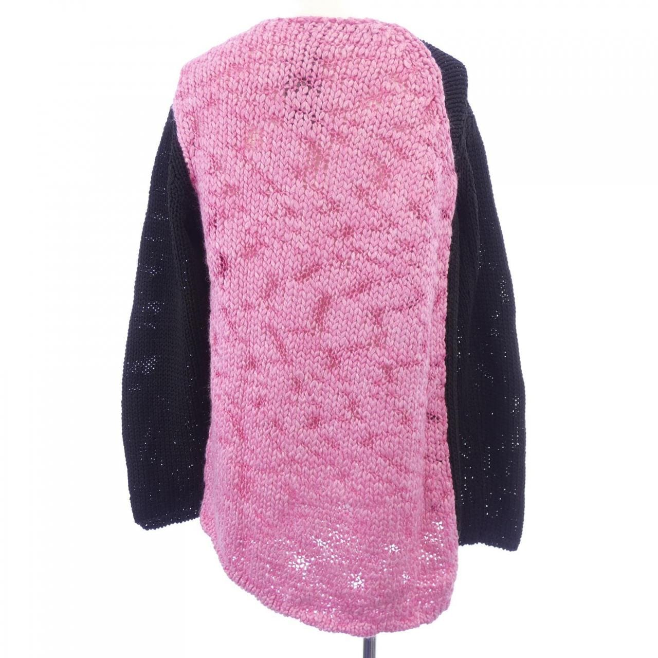 コムデギャルソンオム COMME des GARCONS HOMME PO-N006 ニット