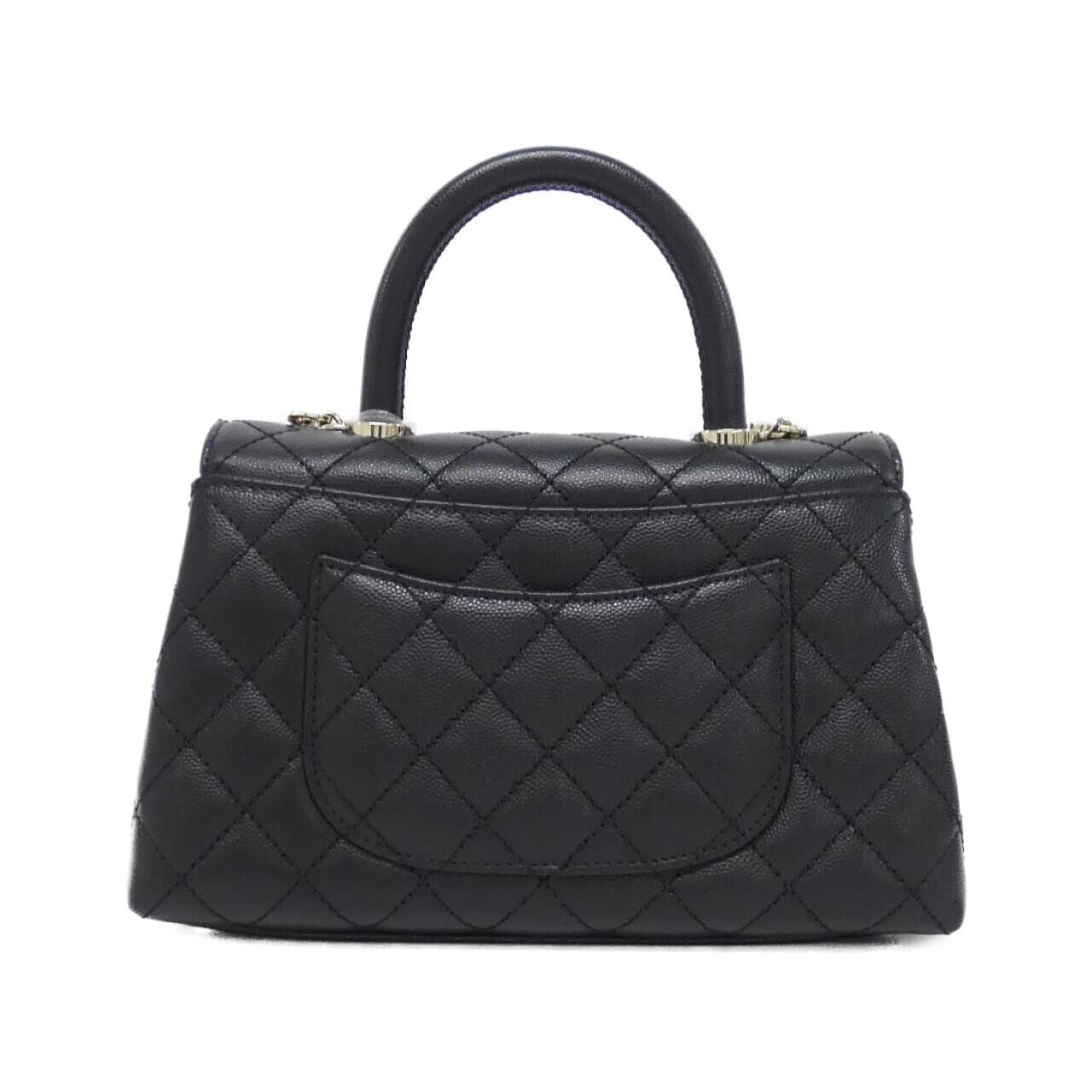 シャネル 92990 バッグ