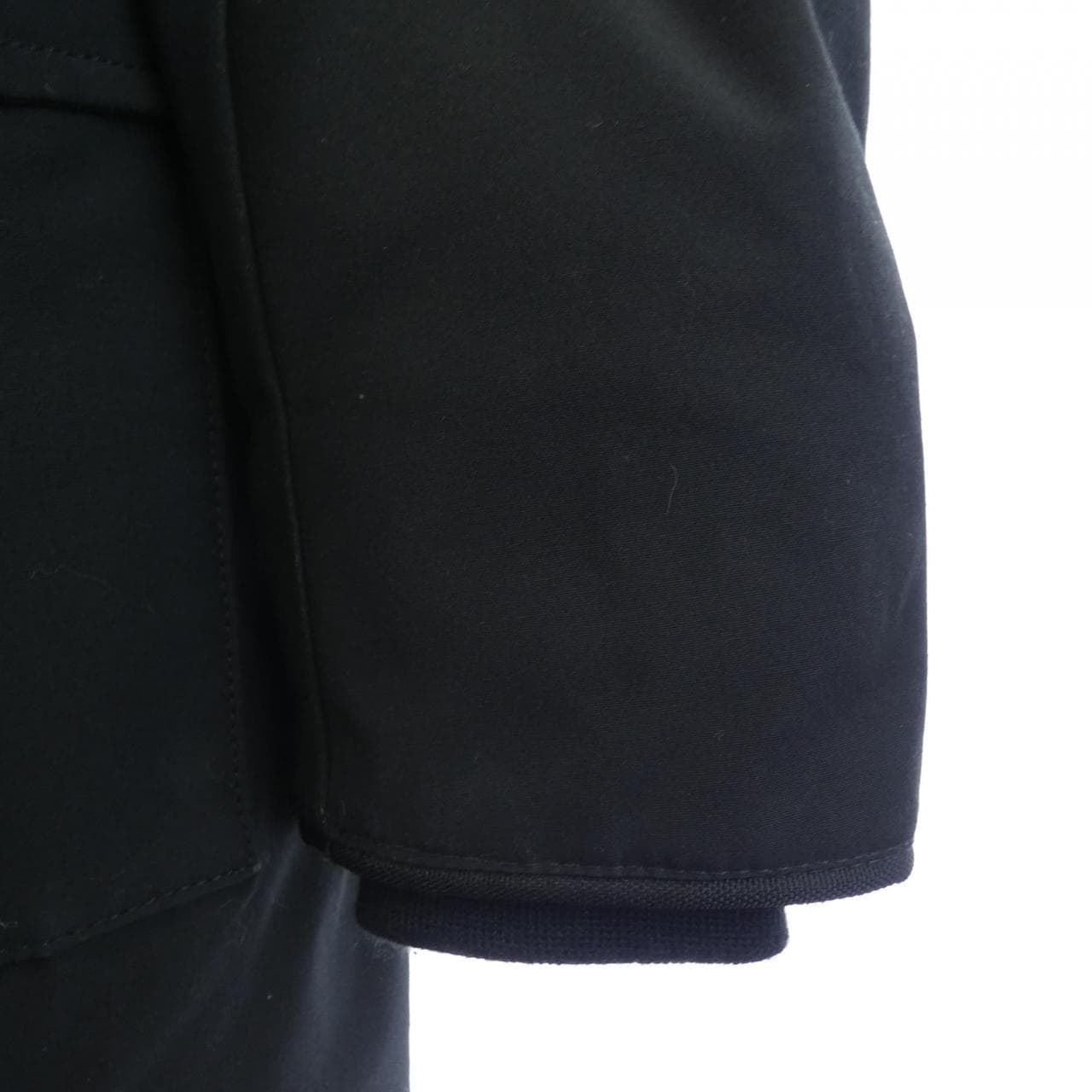 カナダグース CANADA GOOSE 2603JL BRONTE ブロンテ ダウンコート