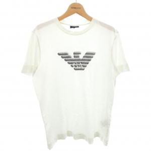 エンポリオアルマーニ EMPORIO ARMANI Tシャツ
