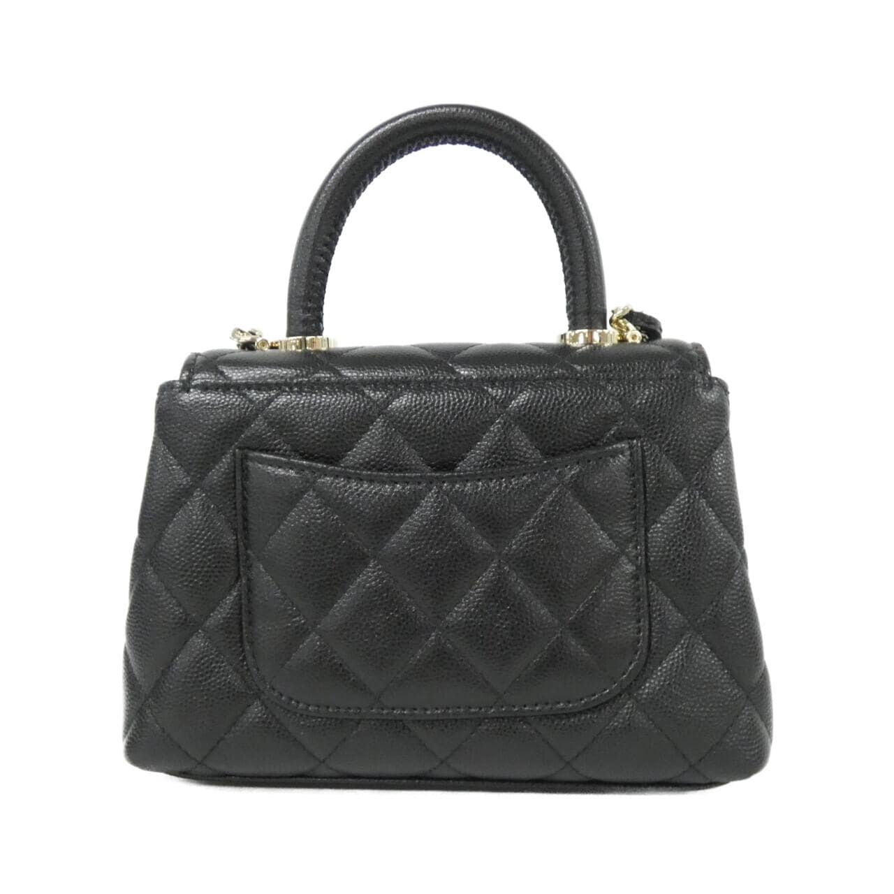 シャネル AP4244 チェーンクラッチ