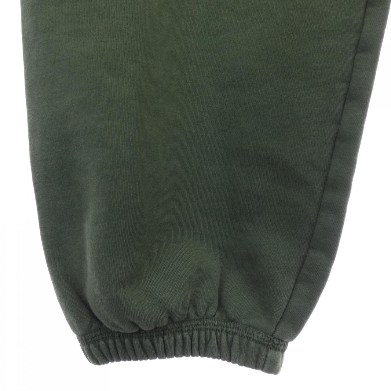 グッチ GUCCI 828348 XJHC0 パンツ